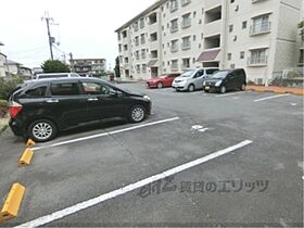 滋賀県大津市国分１丁目（賃貸マンション3LDK・3階・73.60㎡） その23