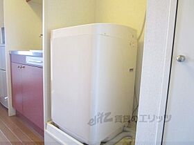 滋賀県草津市矢橋町（賃貸アパート1K・1階・19.87㎡） その18