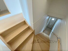 滋賀県彦根市里根町（賃貸アパート2LDK・2階・52.83㎡） その25