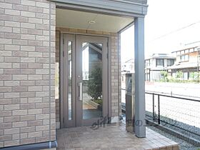 滋賀県彦根市高宮町（賃貸アパート1K・1階・30.03㎡） その9