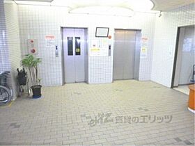 草津ロジュマン  ｜ 滋賀県草津市大路１丁目（賃貸マンション3LDK・12階・70.40㎡） その15