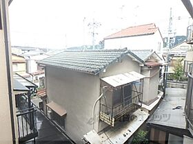 コミュニティー41 217 ｜ 京都府京都市山科区小山中ノ川町（賃貸マンション1K・2階・16.00㎡） その18