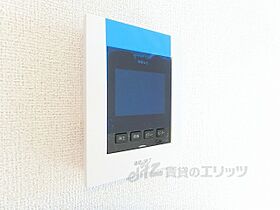 アリビオI 103 ｜ 滋賀県東近江市東沖野２丁目（賃貸アパート1LDK・1階・50.49㎡） その30