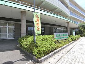 滋賀県近江八幡市鷹飼町（賃貸アパート1K・3階・26.93㎡） その21