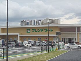 滋賀県大津市見世２丁目（賃貸アパート1K・1階・25.60㎡） その19