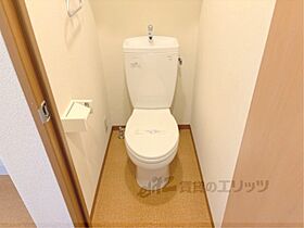 滋賀県草津市東矢倉２丁目（賃貸マンション1K・4階・28.00㎡） その10