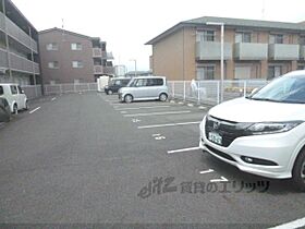 滋賀県草津市南草津２丁目（賃貸マンション1DK・1階・31.74㎡） その17