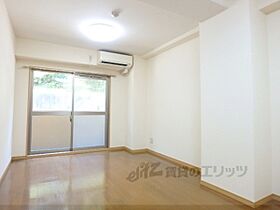 リアライズ小山西御所 103 ｜ 京都府京都市山科区小山西御所町（賃貸マンション1K・1階・28.95㎡） その5