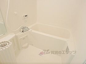 滋賀県大津市本宮２丁目（賃貸アパート1LDK・1階・40.39㎡） その4