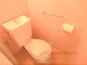 滋賀県草津市野路町（賃貸マンション1R・2階・26.00㎡） その13