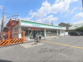 レオパレスチャスティティ 108 ｜ 滋賀県東近江市八日市本町（賃貸アパート1K・1階・19.87㎡） その16