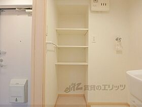 京都府京都市山科区大塚西浦町（賃貸マンション1K・1階・27.78㎡） その14