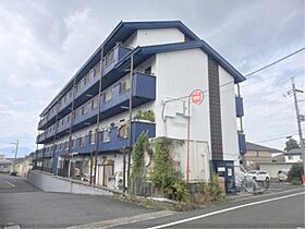 ＣＲＥＡ南草津 204 ｜ 滋賀県草津市野路９丁目（賃貸マンション1K・2階・21.30㎡） その10