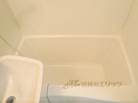 アートプラザ124 6020 ｜ 滋賀県草津市野路東４丁目（賃貸マンション1K・6階・26.94㎡） その2