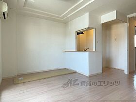 滋賀県彦根市野田山町（賃貸アパート1LDK・2階・33.05㎡） その8