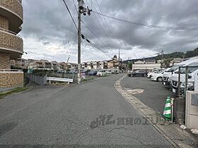 グランコート山科音羽  ｜ 京都府京都市山科区音羽森廻り町（賃貸マンション3LDK・6階・67.08㎡） その19