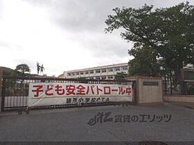 レオパレスグリーンローズ 202 ｜ 滋賀県大津市杉浦町（賃貸アパート1K・2階・19.87㎡） その12