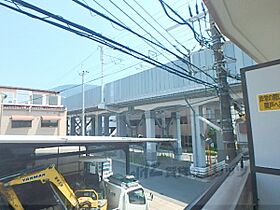 京都府京都市山科区東野中井ノ上町（賃貸マンション1K・2階・19.06㎡） その22