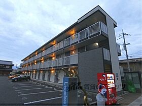 レオパレスアイエス 111 ｜ 滋賀県東近江市東沖野２丁目（賃貸マンション1K・1階・26.08㎡） その3