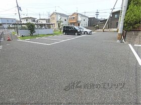 滋賀県野洲市小篠原（賃貸アパート2LDK・2階・54.23㎡） その21