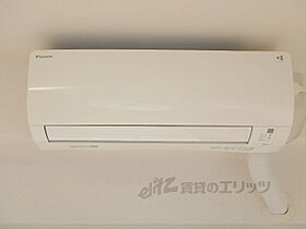 アフロディテ 5F ｜ 滋賀県守山市勝部１丁目（賃貸マンション1K・5階・28.38㎡） その25