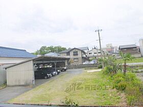 滋賀県大津市瀬田２丁目（賃貸アパート1K・2階・29.45㎡） その26