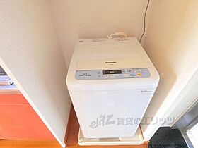 滋賀県野洲市妙光寺（賃貸アパート1K・1階・22.35㎡） その15