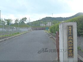 滋賀県大津市鳥居川町（賃貸アパート1LDK・1階・35.10㎡） その11