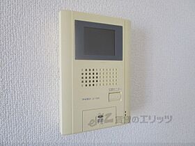 滋賀県草津市西矢倉３丁目（賃貸アパート2LDK・2階・57.02㎡） その29