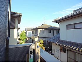 滋賀県大津市柳川１丁目（賃貸一戸建2LDK・1階・59.43㎡） その30