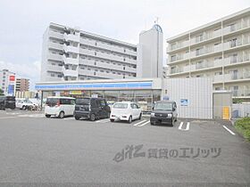 アイランド小野山 710 ｜ 滋賀県草津市野路町（賃貸マンション1K・7階・23.10㎡） その18