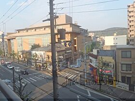 京都府京都市下京区若宮町（賃貸マンション1LDK・6階・37.44㎡） その27