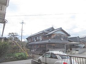 フェリス小泉 103 ｜ 滋賀県彦根市小泉町（賃貸アパート1K・1階・19.87㎡） その29