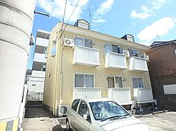 ルシェルブール