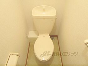 レオパレスサニーヒルズ 110 ｜ 滋賀県草津市追分２丁目（賃貸アパート1R・1階・31.33㎡） その12