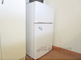 レオパレスサニーヒルズ 110 ｜ 滋賀県草津市追分２丁目（賃貸アパート1R・1階・31.33㎡） その15