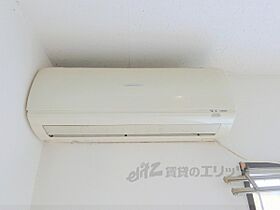 プラザエイト 102 ｜ 滋賀県野洲市小篠原（賃貸アパート2K・1階・30.00㎡） その19