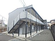 滋賀県大津市大門通：物件画像／株式会社エリッツ　山科店