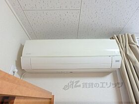 レオパレス浜大津 201 ｜ 滋賀県大津市大門通（賃貸アパート1K・2階・20.28㎡） その20