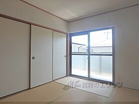 滋賀県守山市伊勢町（賃貸マンション3LDK・2階・65.32㎡） その15