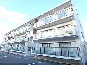 滋賀県守山市伊勢町（賃貸マンション3LDK・2階・65.32㎡） その12