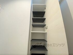 滋賀県彦根市河原１丁目（賃貸アパート1LDK・1階・40.90㎡） その30