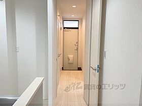 滋賀県彦根市河原１丁目（賃貸アパート1LDK・1階・40.90㎡） その22