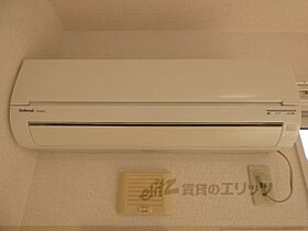 滋賀県大津市堅田１丁目（賃貸アパート1LDK・2階・40.30㎡） その26