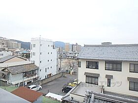 滋賀県大津市御幸町（賃貸マンション1R・4階・17.56㎡） その24