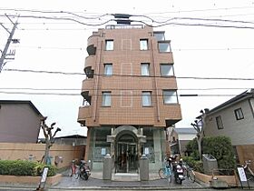 朝日プラザ鴨川  ｜ 京都府京都市下京区屋形町（賃貸マンション1R・3階・15.25㎡） その10