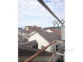 ピエール山科 103 ｜ 京都府京都市山科区東野北井ノ上町（賃貸マンション1K・3階・16.00㎡） その15