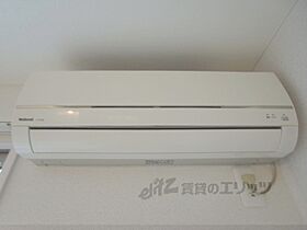 ヴィラタッツミーＡ棟 106 ｜ 滋賀県草津市追分３丁目（賃貸アパート1R・1階・30.39㎡） その21