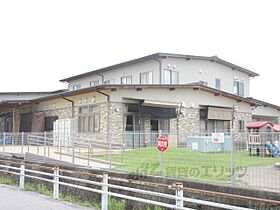 滋賀県彦根市平田町（賃貸アパート1K・2階・19.87㎡） その6