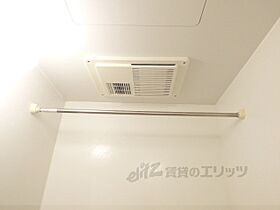 レオパレスＫＯＨＡＮ 108 ｜ 滋賀県大津市本堅田２丁目（賃貸アパート1K・1階・19.87㎡） その23